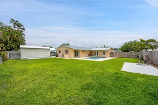 9411 SW 185th Terrace, Cutler Bay, FL 33157 - Photo 21