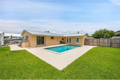 9411 SW 185th Ter, Cutler Bay, FL 33157 - Photo 23