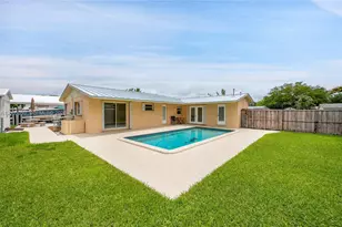 9411 SW 185th Terrace, Cutler Bay, FL 33157 - Photo 23