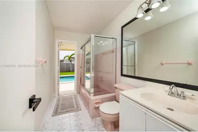 9411 SW 185th Ter, Cutler Bay, FL 33157 - Photo 13