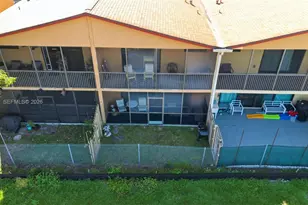 2750 NW 80th Ave, Sunrise, FL 33322 - Photo 35