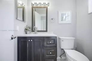 2750 NW 80th Ave, Sunrise, FL 33322 - Photo 13