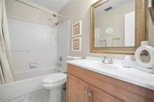 2750 NW 80th Ave, Sunrise, FL 33322 - Photo 23