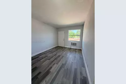 [Address not provided], Opa-Locka, FL 33054 - Photo 3