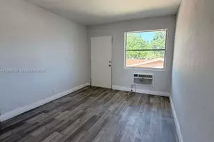 [Address not provided], Opa-Locka, FL 33054 - Photo 3