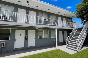 [Address not provided], Opa-Locka, FL 33054 - Photo 3