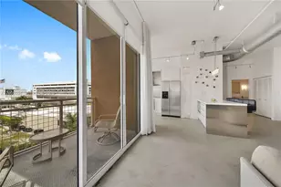 2001 Biscayne Blvd, Miami, FL 33137 - Photo 29