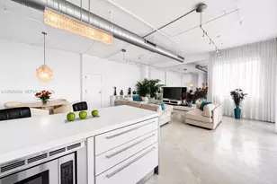 2001 Biscayne Blvd, Miami, FL 33137 - Photo 15