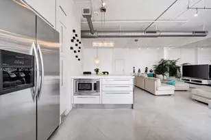 2001 Biscayne Blvd, Miami, FL 33137 - Photo 13