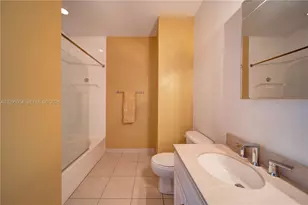 2001 Biscayne Blvd, Miami, FL 33137 - Photo 21