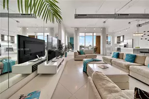 2001 Biscayne Blvd, Miami, FL 33137 - Photo 7