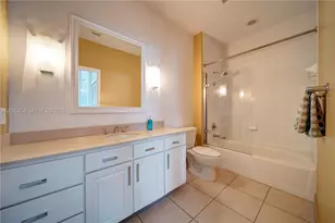 2001 Biscayne Blvd, Miami, FL 33137 - Photo 23