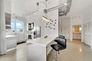 2001 Biscayne Blvd, Miami, FL 33137 - Photo 9