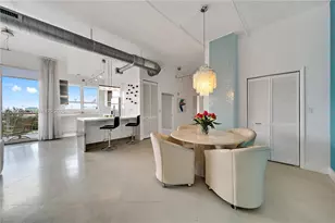 2001 Biscayne Blvd, Miami, FL 33137 - Photo 3