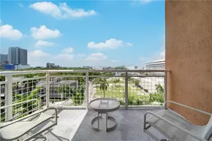 2001 Biscayne Blvd, Miami, FL 33137 - Photo 27