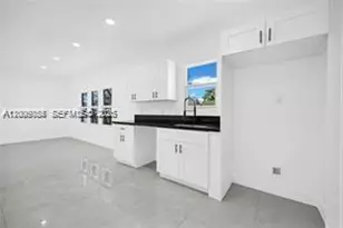1301 Sharar Ave, Opa-Locka, FL 33054 - Photo 19