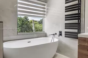 1817 NW 49th Ave, Coconut Creek, FL 33063 - Photo 25