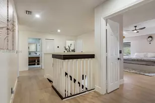 1817 NW 49th Ave, Coconut Creek, FL 33063 - Photo 29