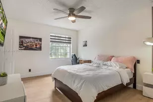 1817 NW 49th Ave, Coconut Creek, FL 33063 - Photo 33