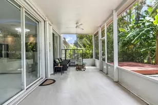 1817 NW 49th Ave, Coconut Creek, FL 33063 - Photo 19