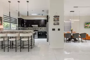 1817 NW 49th Ave, Coconut Creek, FL 33063 - Photo 11