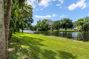 1817 NW 49th Ave, Coconut Creek, FL 33063 - Photo 21