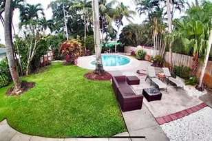 2911 Monroe St, Hollywood, FL 33020 - Photo 19