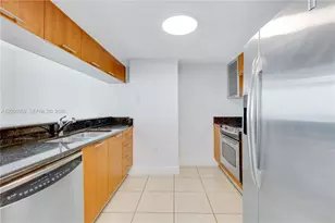 1800 N Bayshore Dr, Miami, FL 33132 - Photo 7