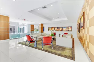 1800 N Bayshore Dr, Miami, FL 33132 - Photo 31