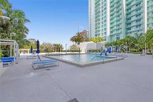 1800 N Bayshore Dr, Miami, FL 33132 - Photo 27