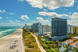 5875 Collins Ave, Miami Beach, FL 33140 - Photo 15