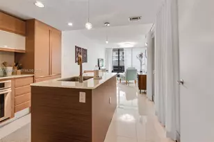 5875 Collins Ave, Miami Beach, FL 33140 - Photo 3