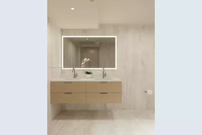 260 Collins Ave #201, Miami Beach, FL 33139 - Photo 11