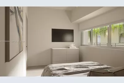 260 Collins Ave #201, Miami Beach, FL 33139 - Photo 15