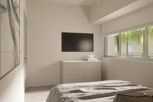 260 Collins Ave, Miami Beach, FL 33139 - Photo 15