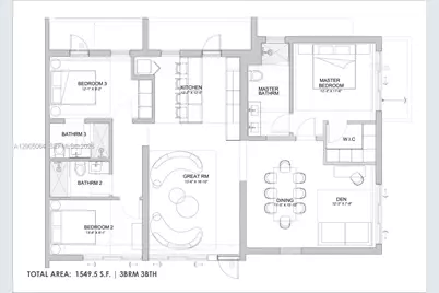 260 Collins Ave #201, Miami Beach, FL 33139 - Photo 39