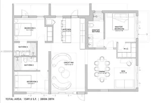 260 Collins Ave, Miami Beach, FL 33139 - Photo 39