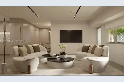 260 Collins Ave #201, Miami Beach, FL 33139 - Photo 7