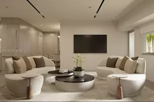 260 Collins Ave, Miami Beach, FL 33139 - Photo 7