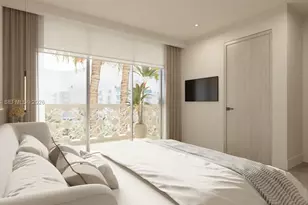 260 Collins Ave, Miami Beach, FL 33139 - Photo 9