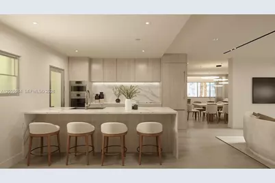 260 Collins Ave #201, Miami Beach, FL 33139 - Photo 1