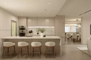 260 Collins Ave, Miami Beach, FL 33139 - Photo 1