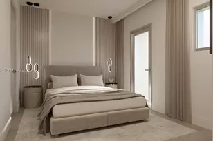 260 Collins Ave, Miami Beach, FL 33139 - Photo 19