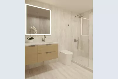 260 Collins Ave #201, Miami Beach, FL 33139 - Photo 23