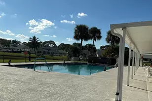 6910 SE Lillian Ct, Stuart, FL 34997 - Photo 25