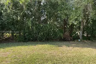 6910 SE Lillian Ct, Stuart, FL 34997 - Photo 21