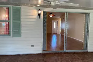 6910 SE Lillian Ct, Stuart, FL 34997 - Photo 19