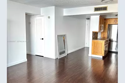 2841 NE 163rd St #1007, North Miami Beach, FL 33160 - Photo 9