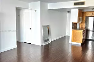 2841 NE 163rd St, North Miami Beach, FL 33160 - Photo 9