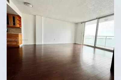 2841 NE 163rd St #1007, North Miami Beach, FL 33160 - Photo 11